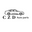 CZD Auto Parts logo