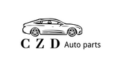 CZD Autoparts