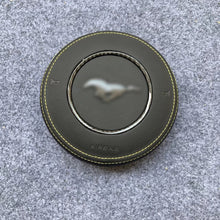 Load image into Gallery viewer, Airbag cover customization please contact me！！！