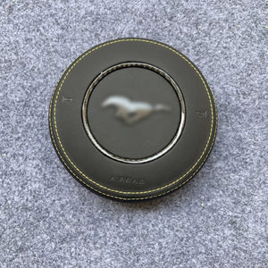 Airbag cover customization please contact me！！！