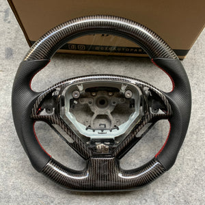 Infiniti G37 | G25 | QX50 OEM Upgraded Customized Steering Wheel 2012-2017