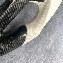 Load image into Gallery viewer, CZD-Honda 8th gen Accord 2008/2009/2010/2011/2012 carbon fiber steering wheel