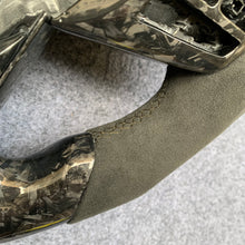 Load image into Gallery viewer, CZD-2020/2011/2022 Toyota Supra A90/MK5/A91 carbon fiber steering wheel